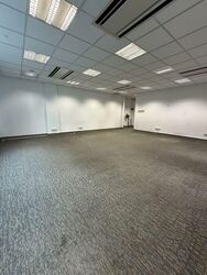 Tan Chong Tower (D7), Office #539402861